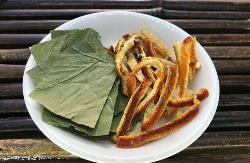 ɽ髳�Ƥ��Ҷ�����