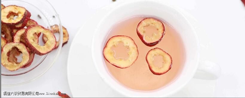 ɽ髸���ˮ�Ľ���