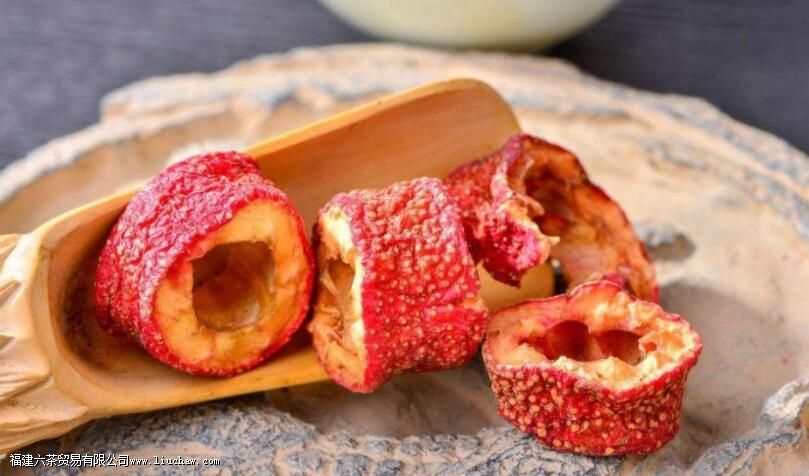 ɽ髸���ˮ�Ľ���