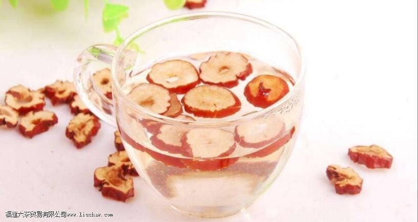 ɽ髸���ˮ�Ľ���