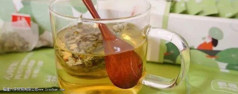 山楂决明子泡茶的危害 山楂决明子泡茶的危害