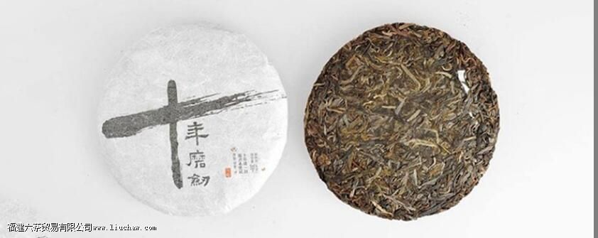 什么茶伤胃什么茶养胃 什么茶伤胃什么茶养胃