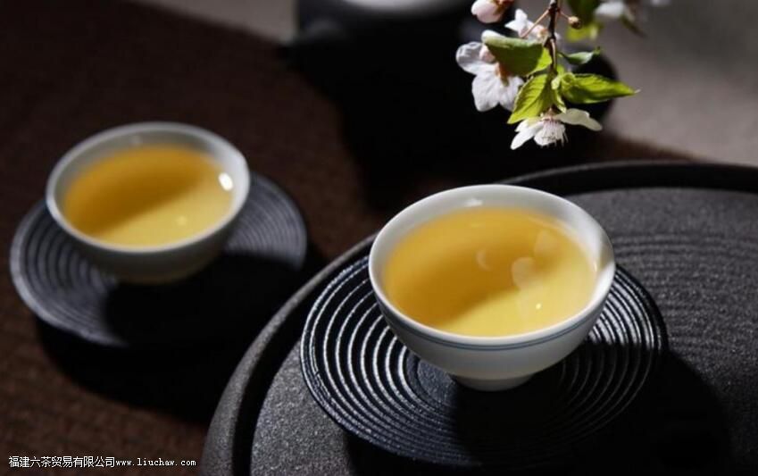 什么茶伤胃什么茶养胃 什么茶伤胃什么茶养胃