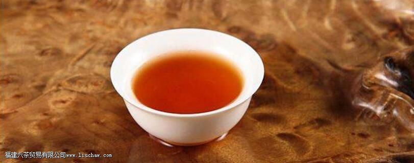 什么人不能喝茶叶 什么人不能喝茶叶