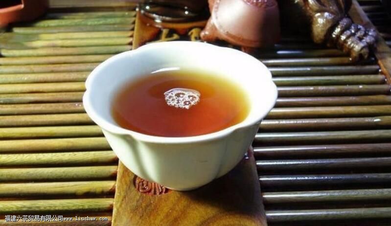 什么人不能喝茶叶 什么人不能喝茶叶