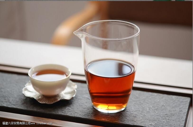 什么人不能喝茶叶 什么人不能喝茶叶