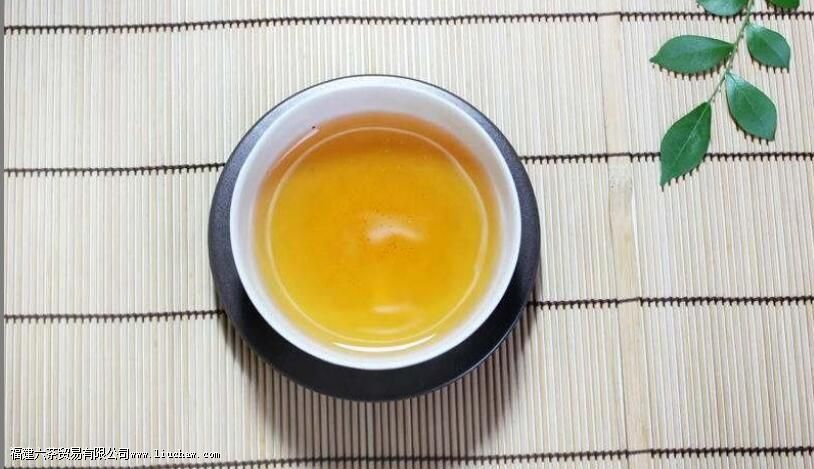 什么人不能喝茶叶 什么人不能喝茶叶