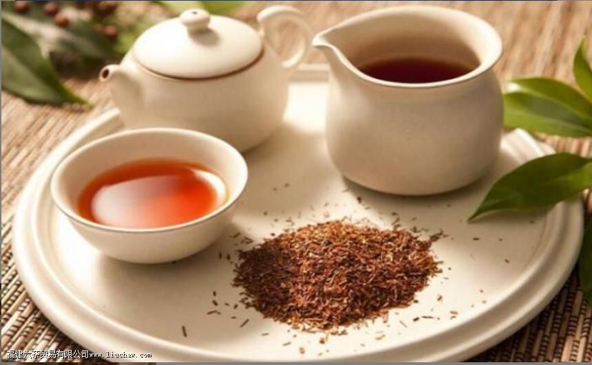 ʲô�˲��ܺ�·�ײ�ʿ��