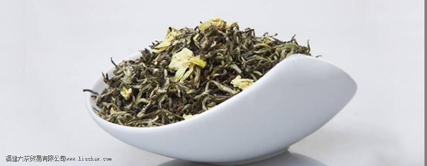 什么人不能喝茉莉花茶 什么人不能喝茉莉花茶