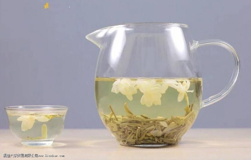 什么人不能喝茉莉花茶 什么人不能喝茉莉花茶