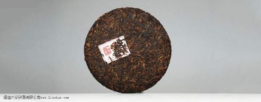 什么人不能喝普洱茶 什么人不能喝普洱茶