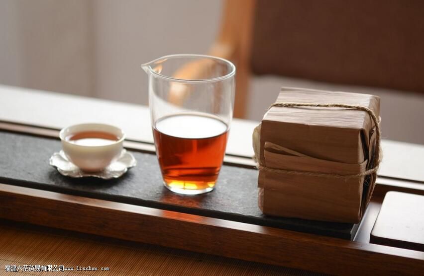 什么人不能喝普洱茶 什么人不能喝普洱茶