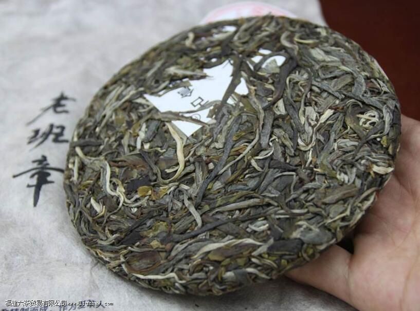 什么人不能喝普洱茶 什么人不能喝普洱茶