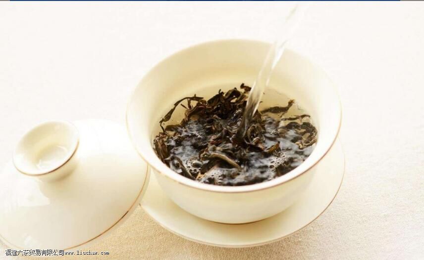 什么人不能喝普洱茶 什么人不能喝普洱茶