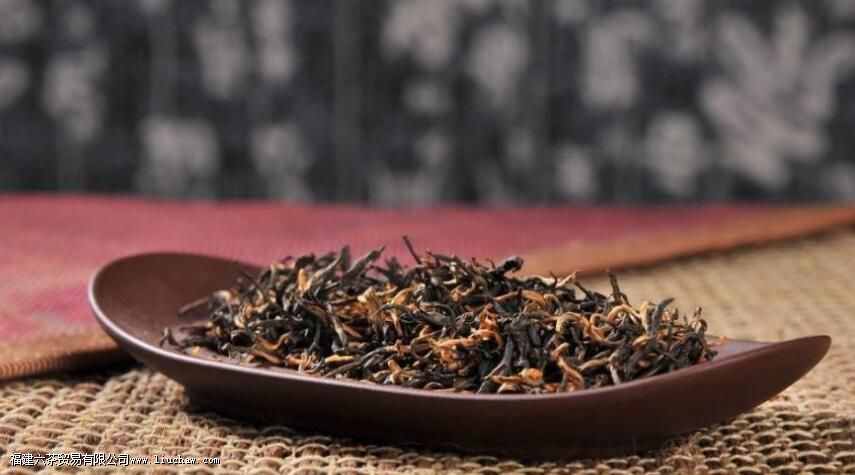 什么人不能喝正山小种 什么人不能喝正山小种