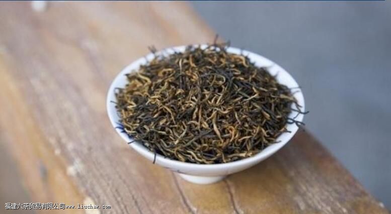 什么人不能喝正山小种 什么人不能喝正山小种