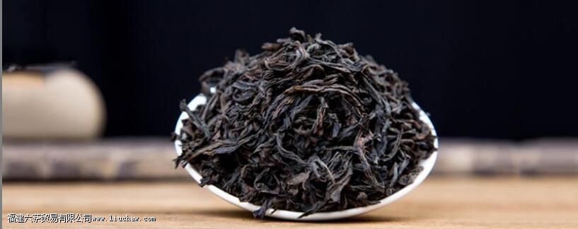 ʲô�˲��ʺϺȴ���۲�Ҷ