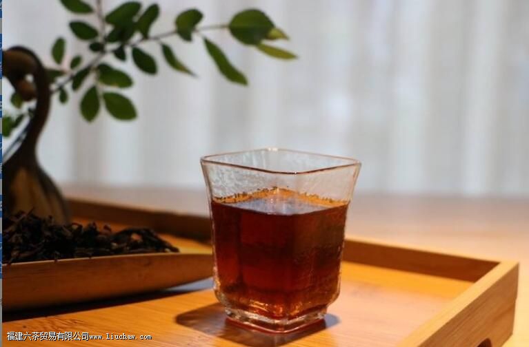 ʲô�˲��ʺϺȴ���۲�Ҷ