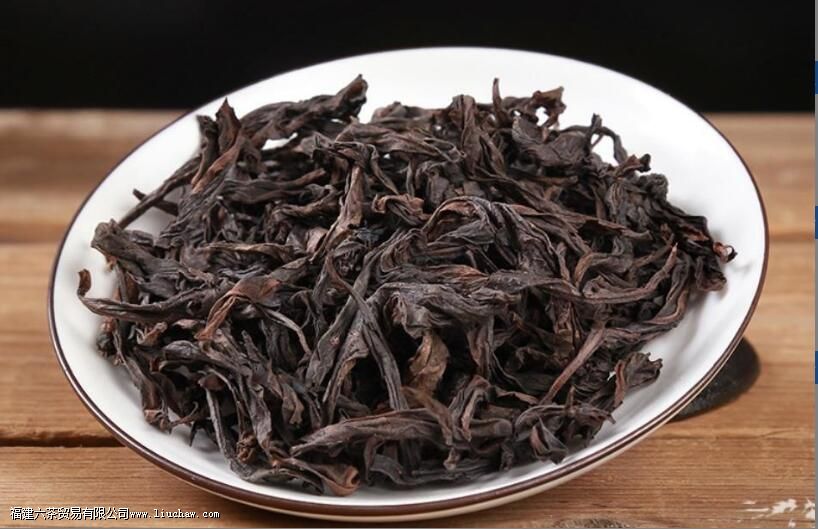 ʲô�˲��ʺϺȴ���۲�Ҷ