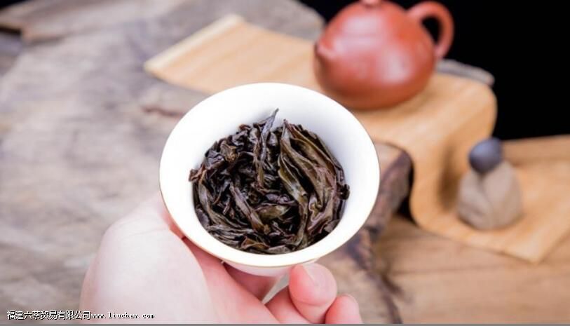 ʲô�˲��ʺϺȴ���۲�Ҷ