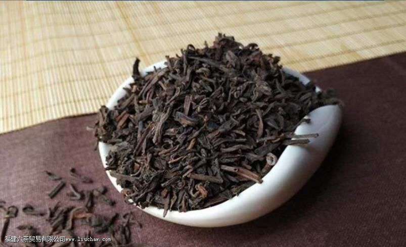 ʲô�˲��ʺϺ�������