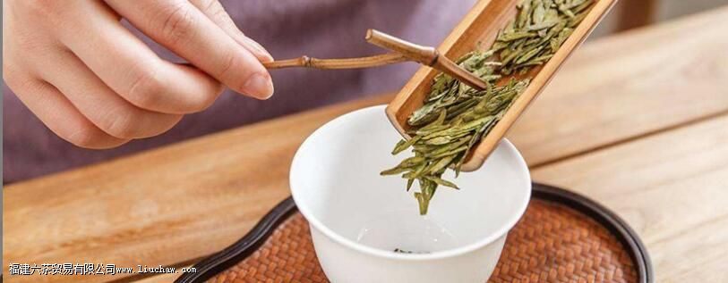 ʲô�˲��ʺϺ�������