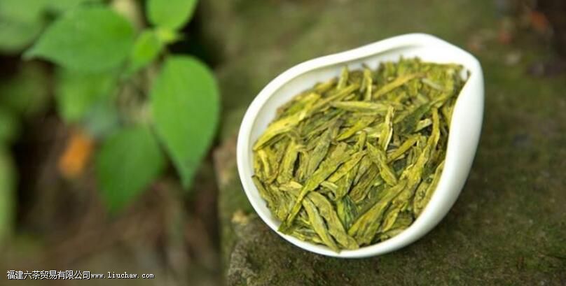 ʲô�˲��ʺϺ�������