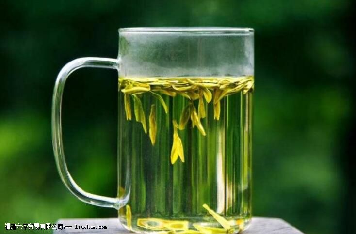 ʲô�˲��ʺϺ�������