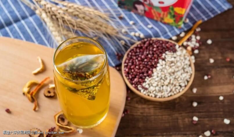 ʲô�˲��ʺϺ���ʪ��