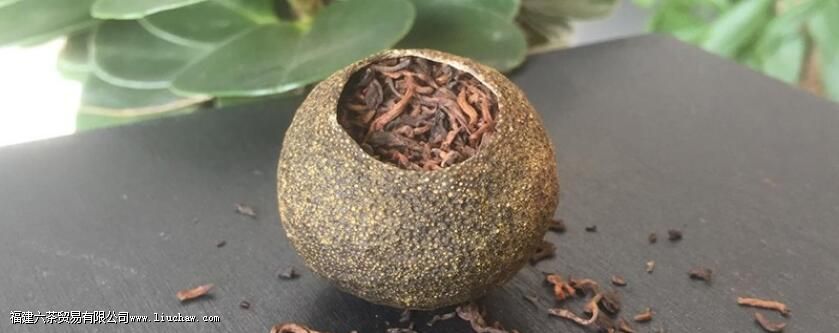 ʲô�˲��ʺϺ�С���