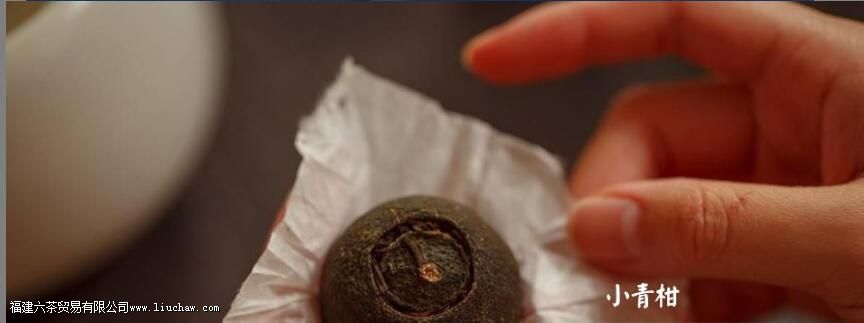 ʲô�˲��ʺϺ�С���