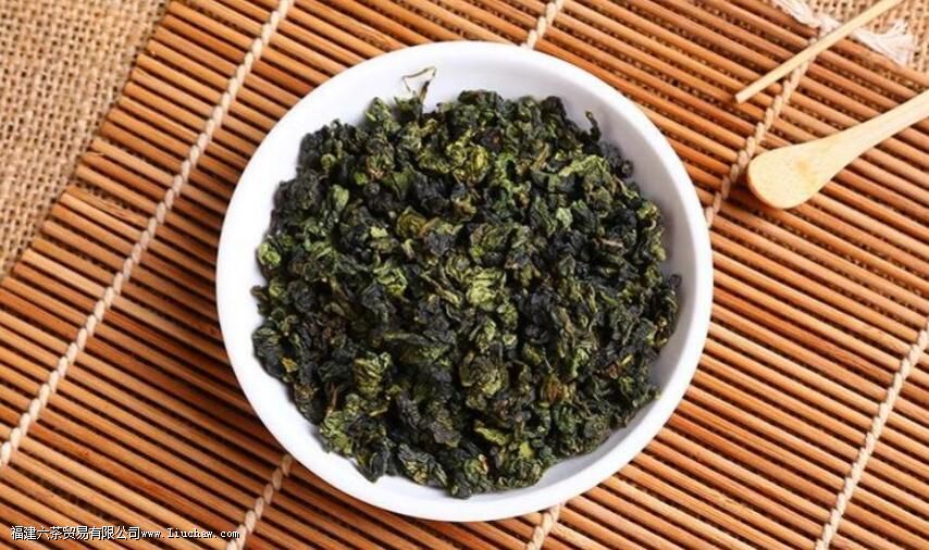 ʲô�˲��ʺ���������Ҷ