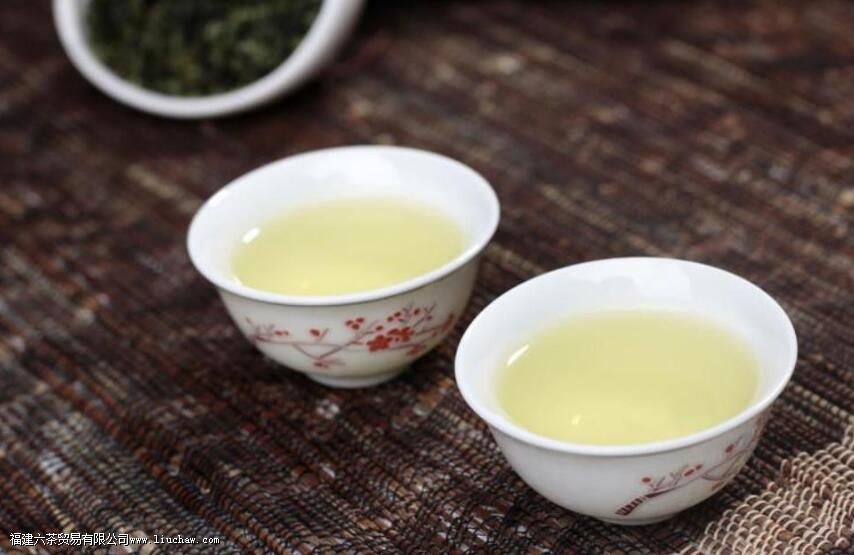 ʲô�˲��ʺ���������Ҷ