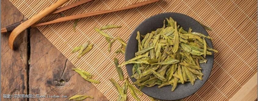 ʲô�˲��˺�������