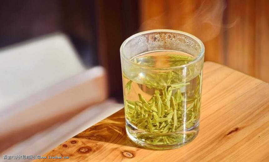 ʲô�˲��˺�������