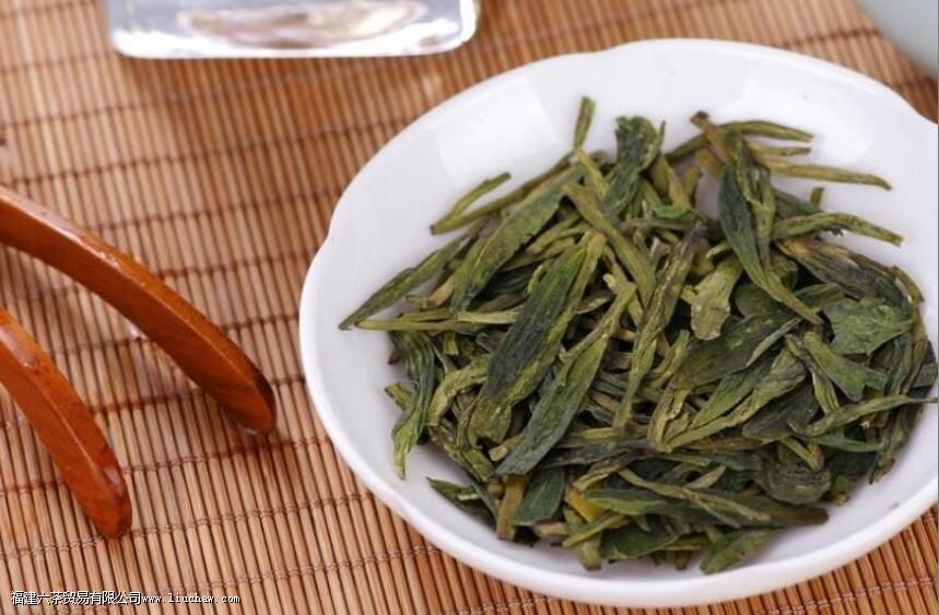 ʲô�˲��˺�������