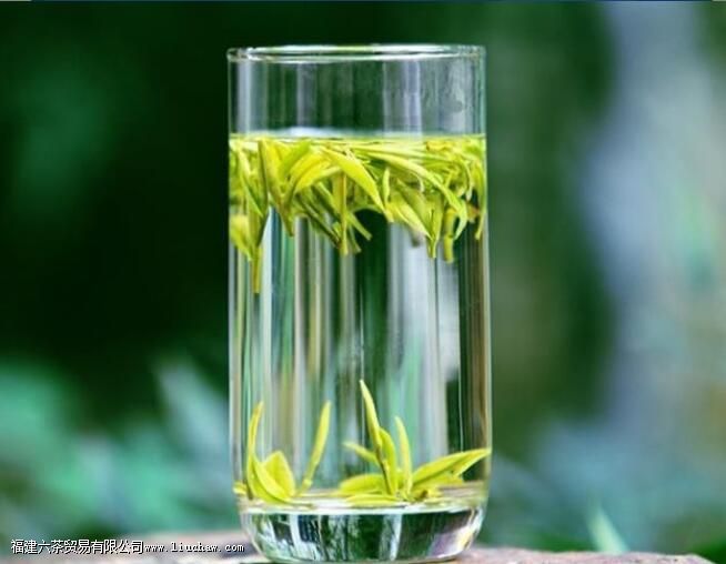 ������ʱ����ԺȲ���