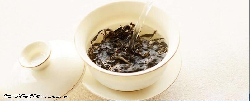 ���ն������