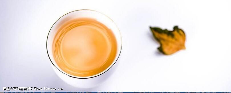 ���ն���Ĺ�Ч�����