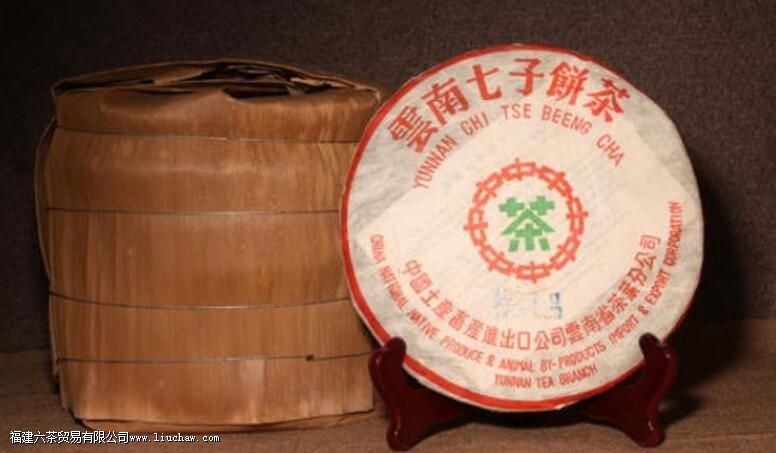 ���ն���Ĺ�Ч�����