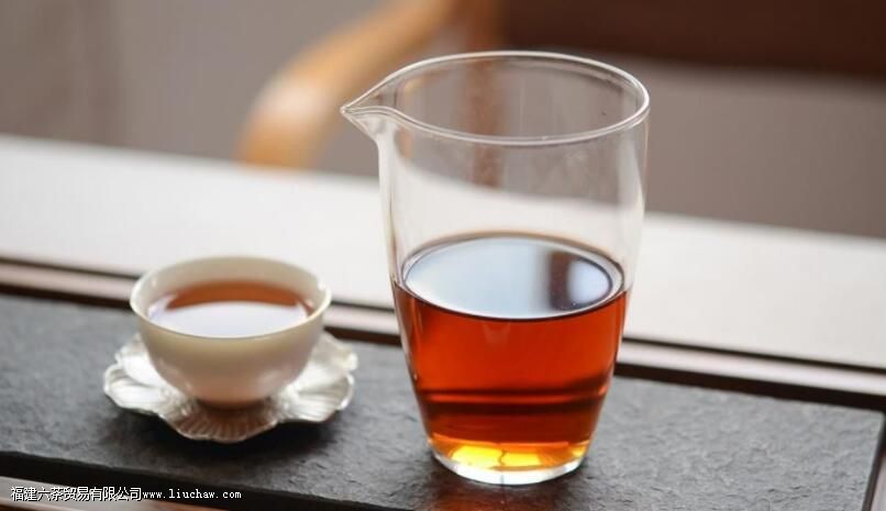 ���ն���Ĺ�Ч�����