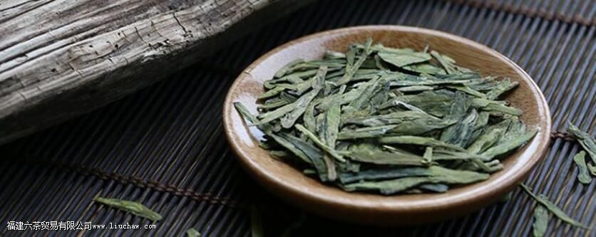 睡前喝茶对身体有害吗 睡前喝茶对身体有害吗