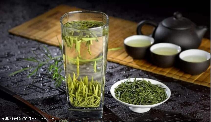 睡前喝茶对身体有害吗 睡前喝茶对身体有害吗