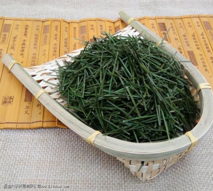 �����Ϊʲô���ܶ��