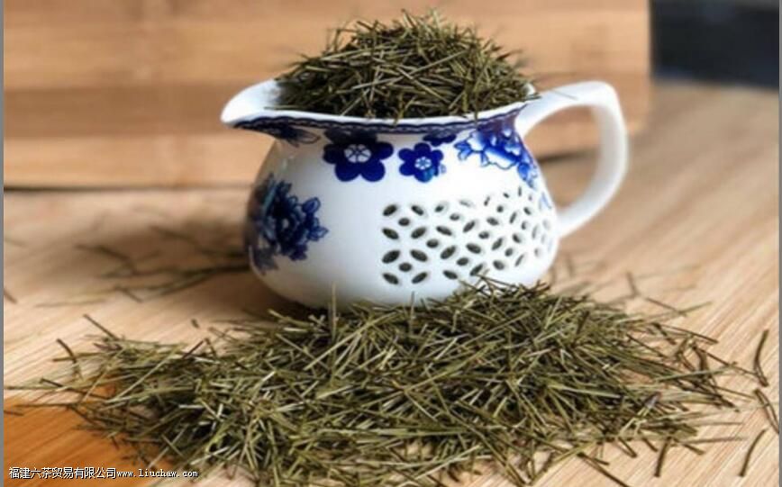 �����Ϊʲô���ܶ��