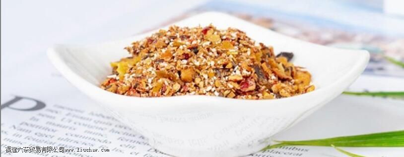 �����ʰٺ����߲����