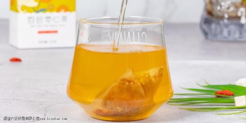 �����ʰٺ����߲����