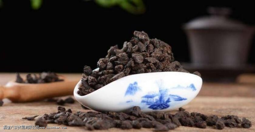 �����Ӳ費������Ⱥ