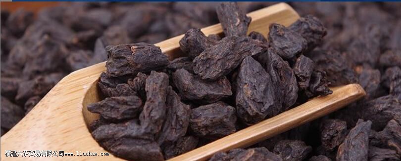 �����Ӳ����