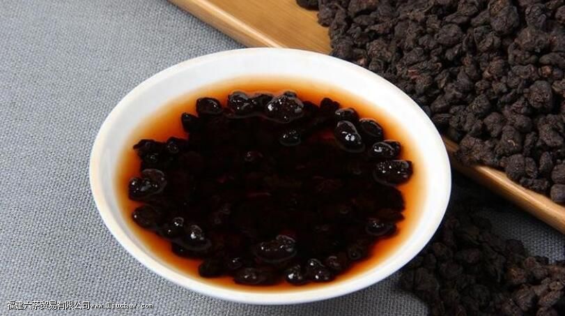 �����Ӳ����